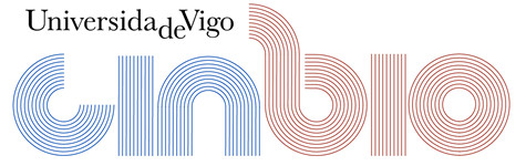 CINBIO Logo